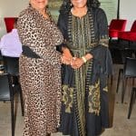 The Forum | Oakland Urban Futures – $20 Billion in Development Revealed