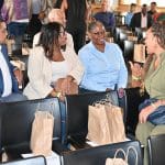 The Forum | Oakland Urban Futures – $20 Billion in Development Revealed