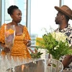 Fundraiser for Mayor London Breed