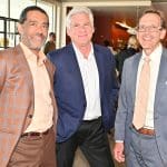 The Forum | Oakland Urban Futures – $20 Billion in Development Revealed