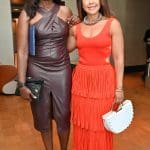 Fundraiser for Mayor London Breed