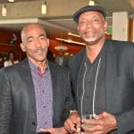 The Forum | Oakland Urban Futures – $20 Billion in Development Revealed