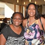 The Forum | Oakland Urban Futures – $20 Billion in Development Revealed