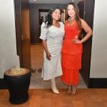 Fundraiser for Mayor London Breed