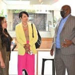 The Forum | Oakland Urban Futures – $20 Billion in Development Revealed