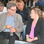 The Forum | Oakland Urban Futures – $20 Billion in Development Revealed