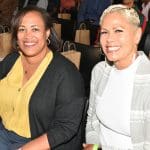 The Forum | Oakland Urban Futures – $20 Billion in Development Revealed