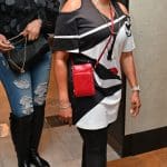 Fundraiser for Mayor London Breed