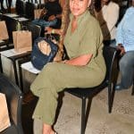 The Forum | Oakland Urban Futures – $20 Billion in Development Revealed