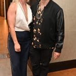 Fundraiser for Mayor London Breed