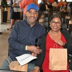 The Forum | Oakland Urban Futures – $20 Billion in Development Revealed