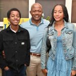 Fundraiser for Mayor London Breed