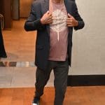 Fundraiser for Mayor London Breed