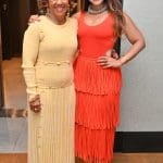 Fundraiser for Mayor London Breed