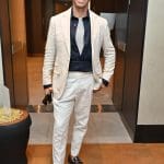 Fundraiser for Mayor London Breed