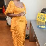 Fundraiser for Mayor London Breed