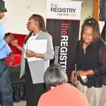 The Forum | Oakland Urban Futures – $20 Billion in Development Revealed