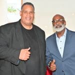 The Forum | Oakland Urban Futures – $20 Billion in Development Revealed