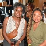 The Forum | Oakland Urban Futures – $20 Billion in Development Revealed