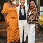 Fundraiser for Mayor London Breed