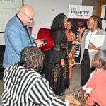 The Forum | Oakland Urban Futures – $20 Billion in Development Revealed