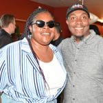 The Forum | Oakland Urban Futures – $20 Billion in Development Revealed