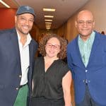 The Forum | Oakland Urban Futures – $20 Billion in Development Revealed