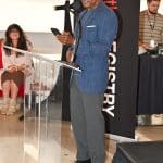 The Forum | Oakland Urban Futures – $20 Billion in Development Revealed