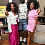 Fundraiser for Mayor London Breed