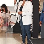 The Forum | Oakland Urban Futures – $20 Billion in Development Revealed