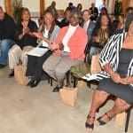 The Forum | Oakland Urban Futures – $20 Billion in Development Revealed