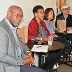 The Forum | Oakland Urban Futures – $20 Billion in Development Revealed