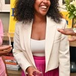 Fundraiser for Mayor London Breed