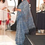 The Forum | Oakland Urban Futures – $20 Billion in Development Revealed