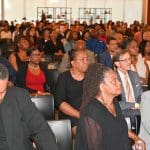 The Forum | Oakland Urban Futures – $20 Billion in Development Revealed