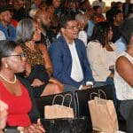 The Forum | Oakland Urban Futures – $20 Billion in Development Revealed