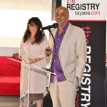 The Forum | Oakland Urban Futures – $20 Billion in Development Revealed