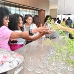 Fundraiser for Mayor London Breed