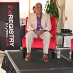 The Forum | Oakland Urban Futures – $20 Billion in Development Revealed