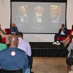 The Forum | Oakland Urban Futures – $20 Billion in Development Revealed