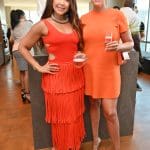 Fundraiser for Mayor London Breed