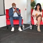 The Forum | Oakland Urban Futures – $20 Billion in Development Revealed