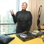 Fundraiser for Mayor London Breed