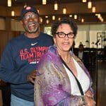 The Forum | Oakland Urban Futures – $20 Billion in Development Revealed