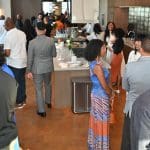 Fundraiser for Mayor London Breed