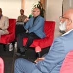 The Forum | Oakland Urban Futures – $20 Billion in Development Revealed