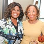 Fundraiser for Mayor London Breed