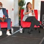 The Forum | Oakland Urban Futures – $20 Billion in Development Revealed