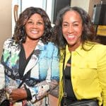 Fundraiser for Mayor London Breed