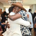 Fundraiser for Mayor London Breed